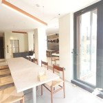 77,5 tỷ=mặt phố lạc long quân-tây hồ- 115m-8t, mt 10m, vỉa hè rộng ,gần lotte - vài bước ra hồ tây