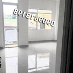️️️thiện chí bán nhanh nhà quận 5 shr sang tên ở ngay 5 tầng đẹp.️️️