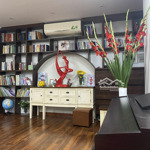 Bán ch hateco hoàng mai, 110m2, 3pn, 2wc tại hà nội