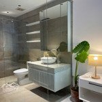 Cho thuê căn hộ 1pn millennium, full nội thất cao cấp, giá 18 triệu/ tháng lh 0933304751