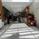 Nhà ngộp bank hẻm 7m lê đức thọ, gò vấp. dt 5x14m, 4 tầng. nhỉnh 8ti. lh: 0902958586