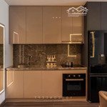 Bán cc 3pn, 2wc, 90m2, giá ưu đãi 4,6 tỷ tại yên sở, hoàng mai, hà nội