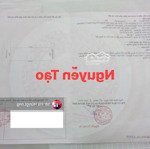 Nguyễn tạo thích hợp căn hộ, dt : 200m2