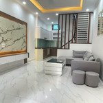 Vip! nhà đẹp,gía cả phải chăng cổ nhuế-bắc từ liêm,tiện ích đầy đủ(5 tầng x 5,8 tỷ)