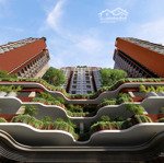 Orchard heights - căn hộ cao cấp ở thành phố mới bình dương của capitaland