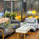 (độc quyền) quỹ căn bán 2pn toà an bình city, cổ nhuế sẵn sổ đỏ, full đồ bao giá cực tốt 0888989380