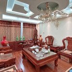 Bán nhà lê văn hiến, đức thắng 45m2, 4 tầng, lô góc, ngõ thông ô tô, kinh doanh, giá đầu tư, có tl