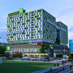 Cho thuê căn hộ republic plaza 58m2, 1pn, giá 14tr/tháng, rộng thoáng, sang trọng