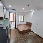 Chủ cần bán nhà dòng tiền chỉ với 12.5 tỷ có ngay mỗi tháng 50 tr