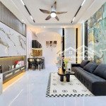 Bán nhà thanh bình, trần phú, nguyễn văn lộc, vũ trọng khánh, nguyễn văn trỗi 40m2, ôto.chỉ 8 tỷ 9