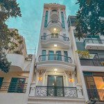 Bán lk no6 - 7tx 52m, 7pn, 8wc, 15,7 tỷ tại văn khê, la khê, hà đông, thang máy, ô tô, kd- hàng hot