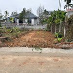 Bán đất 78m tại xuân dục, sóc sơn vị trí đẹp, giá tốt, sổ đỏ chính chủ!