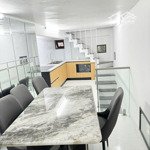 Bán nr view đẹp tại tôn đức thắng, 3,4 tỷ, 25m2, 2pn, 3wc