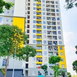 Hot! chỉ 350tr sở hữu ngay căn 56m2 2pn giá gốc cđt, thanh toán đủ 15% vào ở ngay 3 tháng sau tt đ2