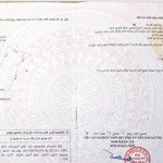 Lại về 1 lô góc f0 đẹp cho nhà đầu tư 244 m2 full thổ cư tân tiến - văn giang - hy lh:0707622888