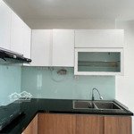 Bán cc tại the rainbow - vinhomes grand park, 2,8 tỷ, 63,6m2, 2pn, 2wc, chính chủ, giá ưu đãi