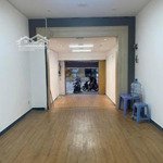 Mặt bằng kinh doanh- trường trinh- tân bình, kinh doanh nhiều nghành nghề .