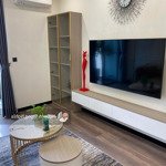 Bán cc đẹp xuất sắc tại heritage west lake, 5,45 tỷ, 65m2