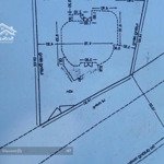 Bán building mt 138a nguyễn văn trỗi, p8, phú nhuận, dt: 20x25m cn 471m2-kc hầm 7 tầng giá 250 tỷ
