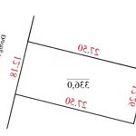 Loanh quanh 2 tỷ sở hữu ngay lô đất đẹp xã vân hoà ,363m2,đất ở 150.sát với chân núi ba vì