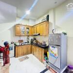 Cực hiếm nhà phố tô vĩnh diện, q.thanh xuân, 6 tỷ 7, dân trí, sát phố, sđcc