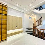 Bán gấp nhà đẹp phú lương - hà đông, 37m, 5 tầng, giá chỉ 4.8ty