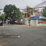 Bán nhà ngan 12m dài 25m, mặt tiền đường số 65, 44 tỷ tl, p. tân phong, quận 7