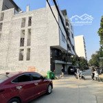 Công ty thua lỗ tôi bán lô đất sát vành đai cnc đường thông xq nhà trọ gần chợ trường giá 3,9ty