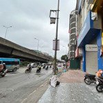 Cực hiếm,thanh xuân mặt phố lớn-69m+10 tầng 1 hầm-thang máy+thông sàn-nhà đẹp-hơn 30tỷ-ko dính qh