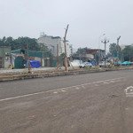 Mặt phố lĩnh nam 21 tỷ vị trí kinh doanh rất đẹp