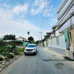 Bán nhà 4 tầng, khu phân lô, hẻm xe tải đường ql13, hiệp bình chánh, 160m2, giá 16.5 tỷ