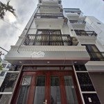 Nhà phố thụy phương- bắc từ liêm cách đúng 10m ra mặt phố ô tô tránh, kinh doanh sầm uất