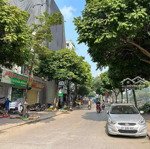 Bán nhà 220m2,mặt tiền8.1m, vũ tông phan - thanh xuân, 64 tỷ, kinh doanh đỉnh