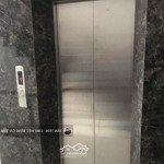Phố vọng 55m lô góc ,7 tầng thang máy. giá chào tham khảo 26,7 tỷ ( có thương lượng)