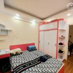 Bán nhà tô vĩnh diện, quận thanh xuân, 28m2, 4 ngủ, sát ô tô tránh, hơn 6 tỷ
