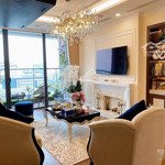 Qũy căn bán chuyển nhượng vinhomes metroposlis 1pn, 2pn,3pn,4pn giá tốt căn đẹp(cập nhật 2025)