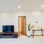 Cho thuê 2pn cc sunwah pearl 98m2 đầy đủ nội thất bình thạnh, hcm, giá cực chất chỉ với 34 triệu