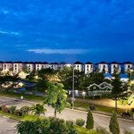 Chủ đầu tư mở bán biệt thự song lập 180m tại vsip - từ sơn bắc ninh giá tốt nhất ven đô hà nội