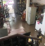 Nhà 2 tầng mặt tiền nguyễn văn quỳ quận 7-chủ gấp bán dt130m ,6.4 x20m .
nhỉnh 12 tỷ