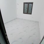 Mbnr06-tìm chủ mới cho căn nhà ngõ 250 thiên lôi