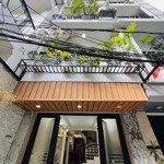 Bán gấp nhà phố tây sơn thái thịnh chỉ 11,6 tỷ