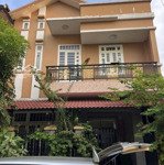Hàng hiếm bán nhà - đặng văn bi - bình thọ - dt 102m2 - giá mềm 9,9tỷ