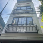 Dương nội-hà đông-hơn 7 tỷ-ô tô vào nhà-nhà 4t -dt 54m2 - mt 4,7m