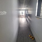 Dòng tiền 150-170tr/tháng, 2tỷ/năm, hxh 8m sát mặt tiền phạm văn đồng, 5 tầng, 162m2, 25 tỷ