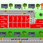 Ra mắt 10 lô f0 giá chỉ từ 3xx triệu/lô - ngay trung tâm xã kỳ sơn (ninh sơn)