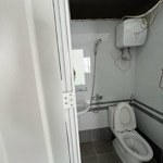 Bán chdv đường số 8, hiệp bình chánh, 18 phòng, dthu 85tr/tháng, 176m2, 4 tầng, 16 tỷ