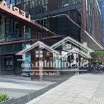 Bán căn hộ 2 phòng ngủ- 71m2 giá cực chất tại the galleria 14,5 tỷ || view landmard 81