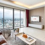 Giá tốt nhất millennium! giá 24tr 3pn dt 100m2, full nt cao cấp. đang trống. lh em như 24/7