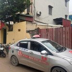 Trục chính vĩnh ngọc đường 6m oto tránh