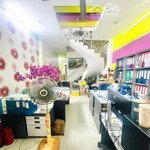 Nhà hxh 5m, 3 tầng, ba vân, tân bình, 70m2, nhỉnh 10 tỷ tl